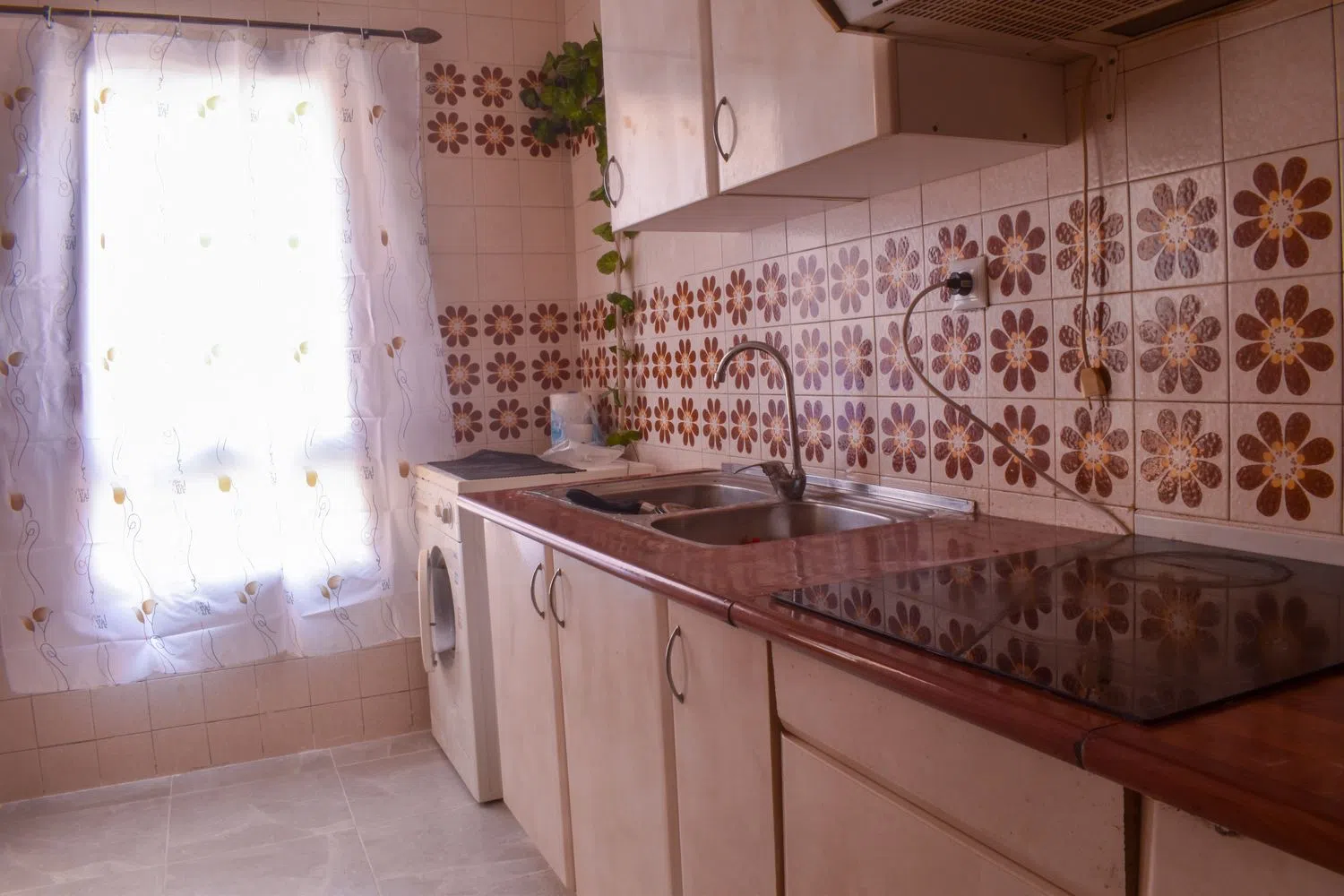 Piso en Barrio Benalúa - Foto 8
