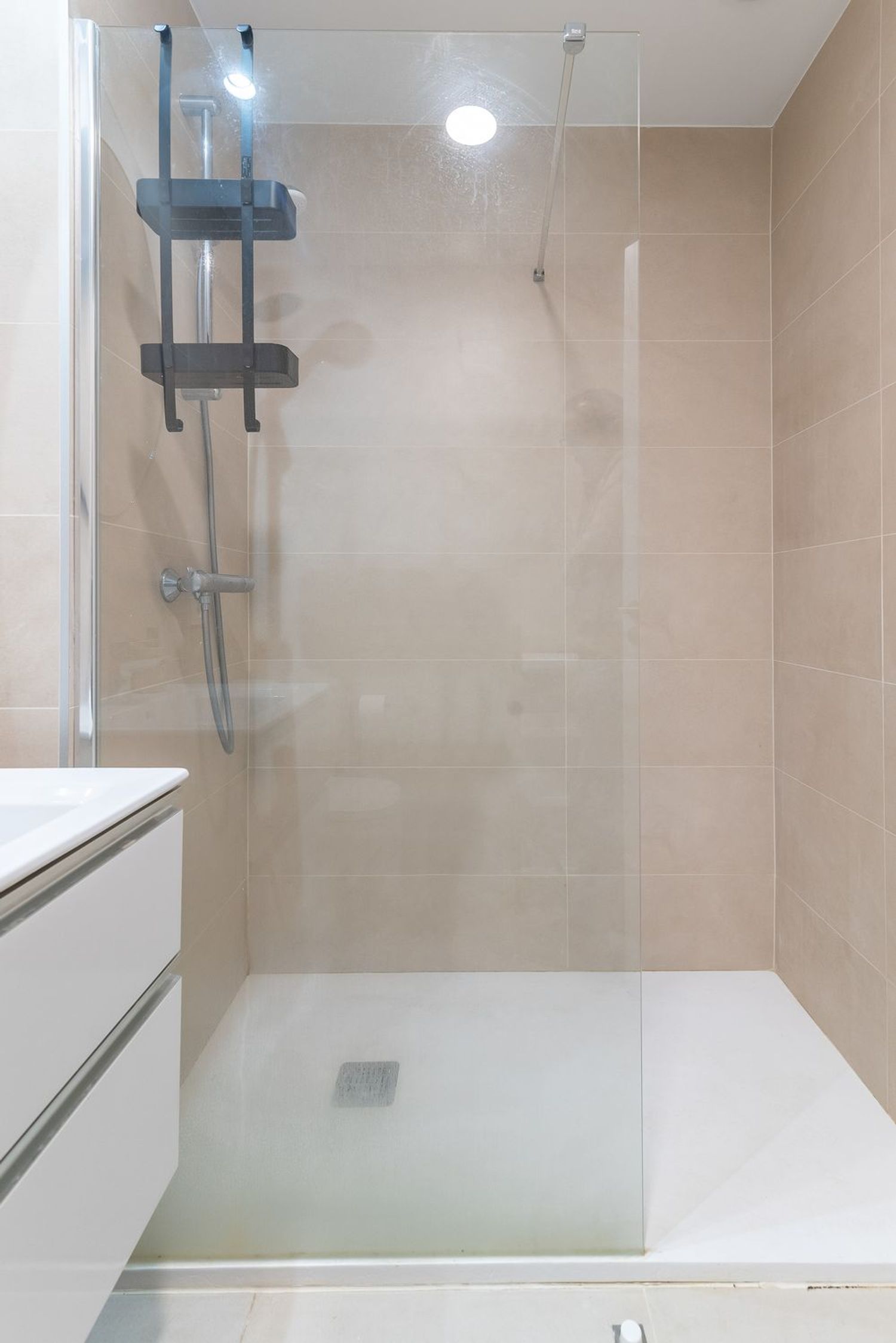 Piso en calle Doctor Alfonso Chiscano Díaz, 24 - Foto 24