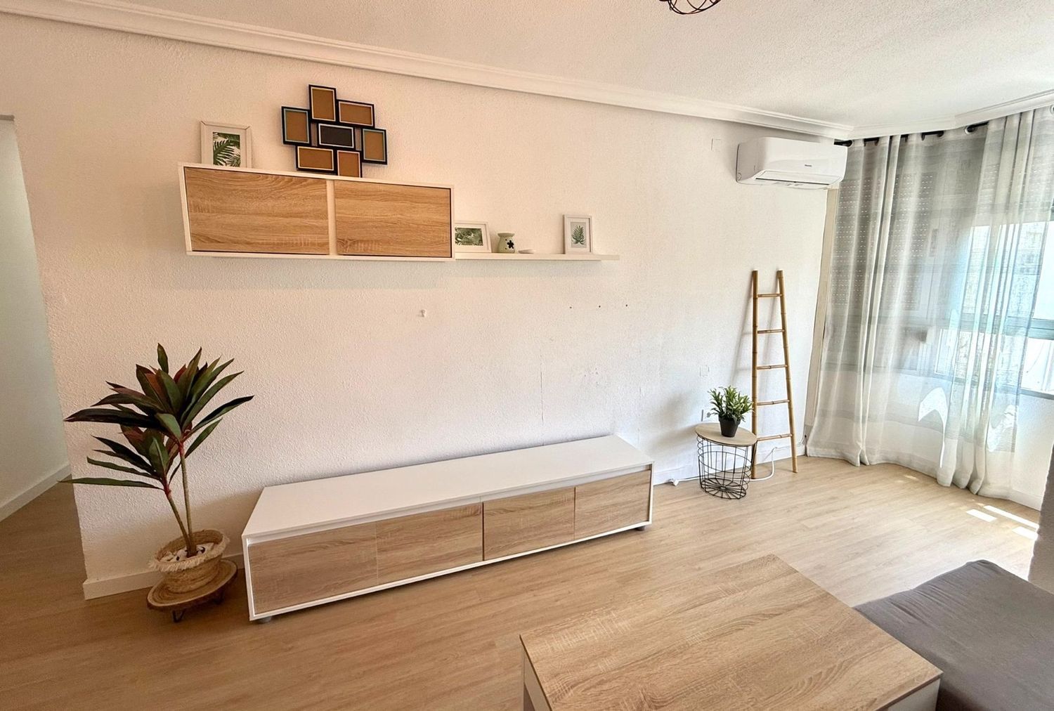 Piso en Estación, 28 - Foto 7