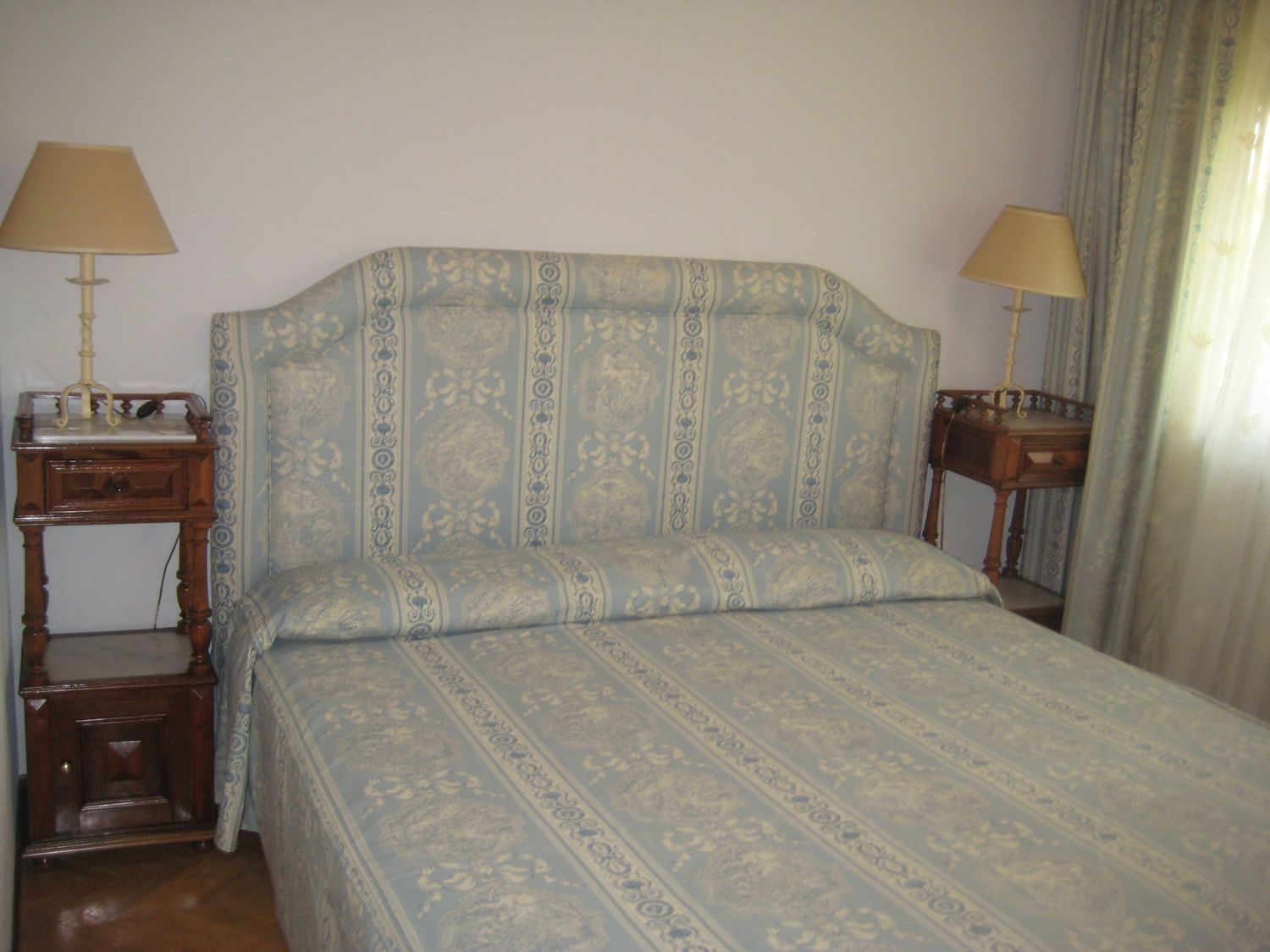 Chalet pareado en Colonia - Foto 19