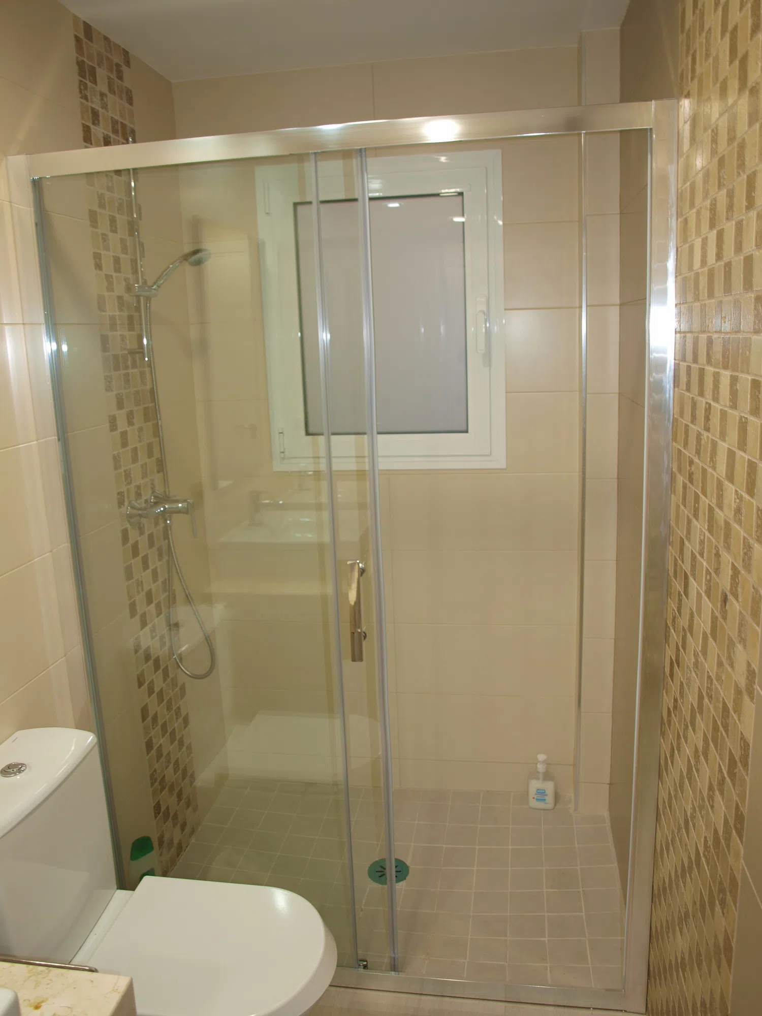 Piso en calle Puerto, 2 - Foto 12