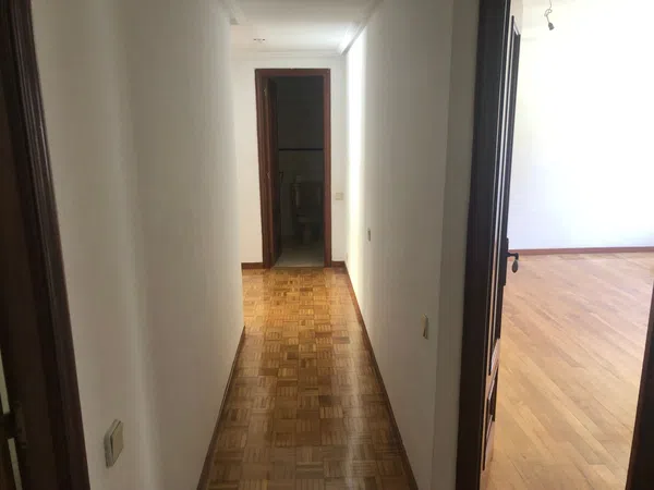 Piso en calle Aniceto Sela, 1 - Foto 3