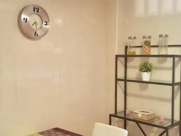 Chalet adosado en calle el Peralillo, 3 - Foto 4