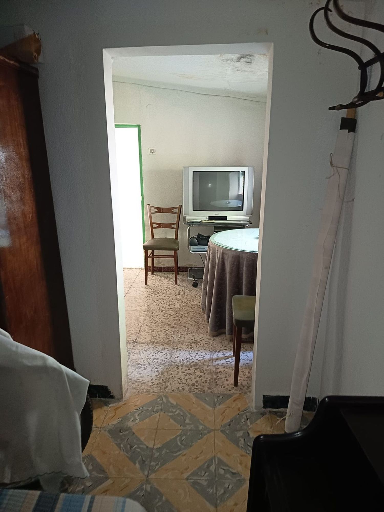 Casa de pueblo en Calle Almagro, 41 - Foto 5