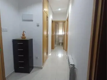 Apartamento en Universidad - Foto 5