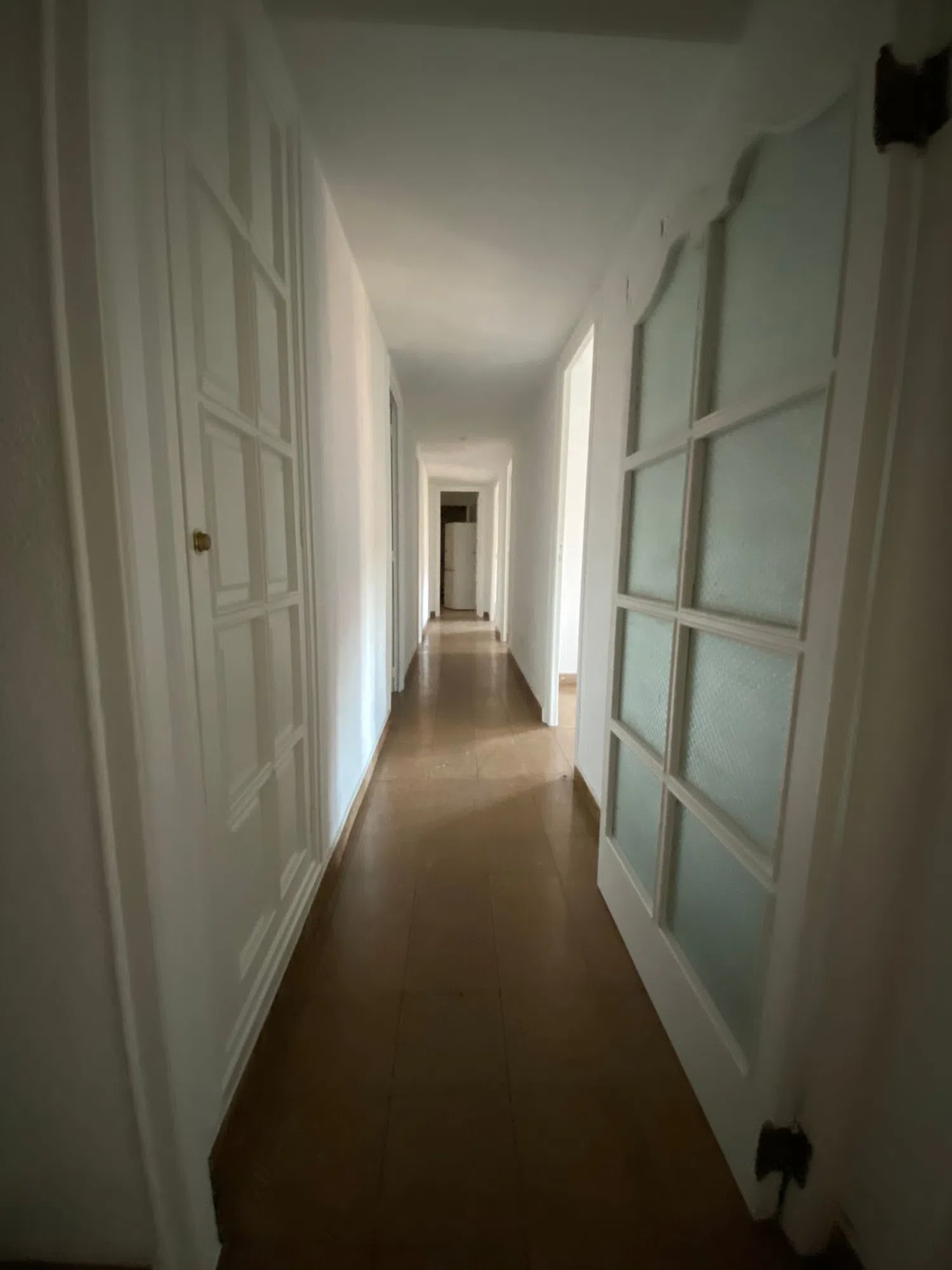 Piso en calle de l'Hospital, 1 - Foto 7