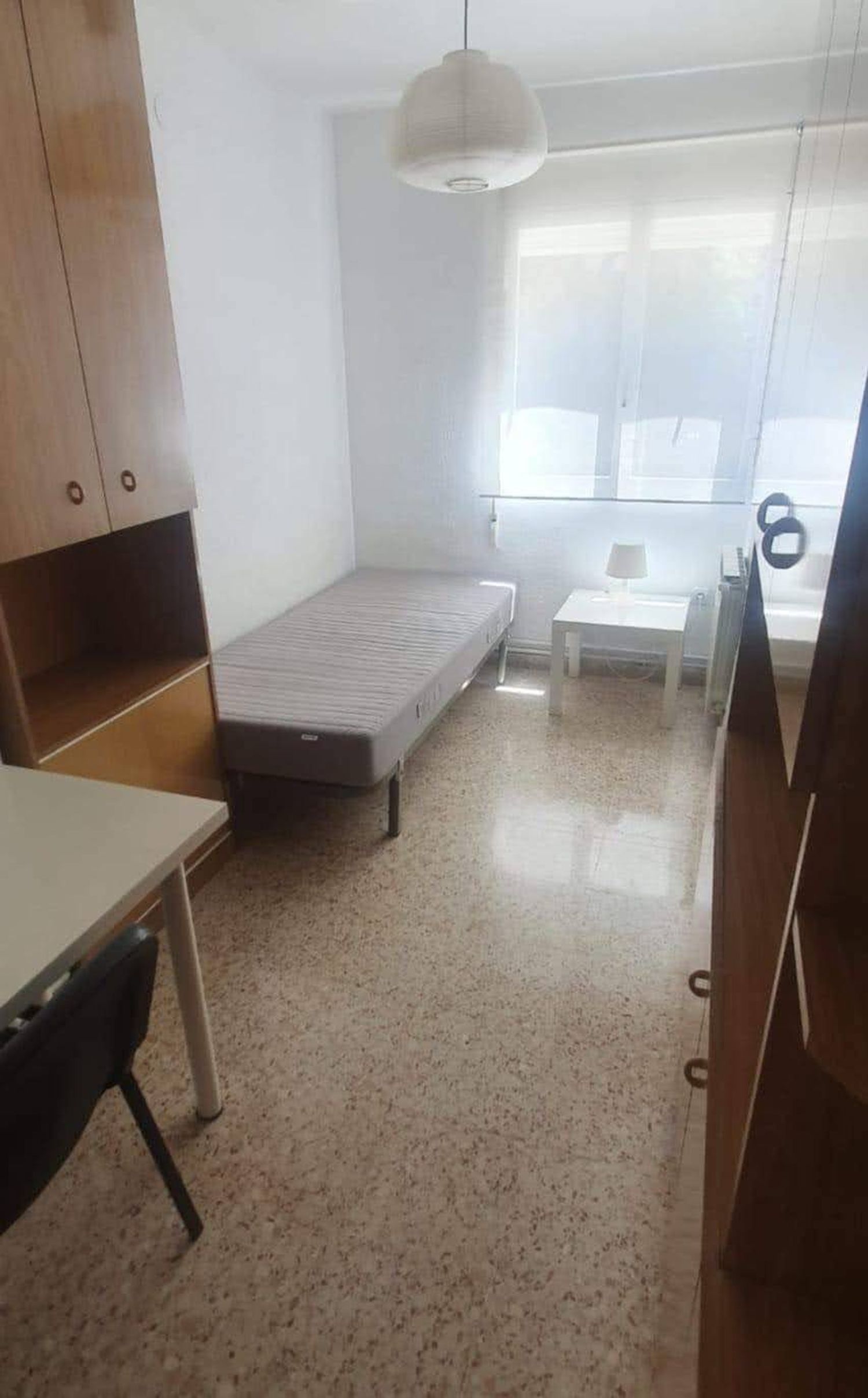 Piso en Calle de Peris Brell, 69, Ciutat Jardí - Foto 4