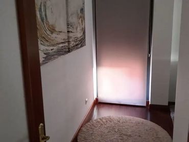 Piso en  Barrio la Sota 19 - Foto 22