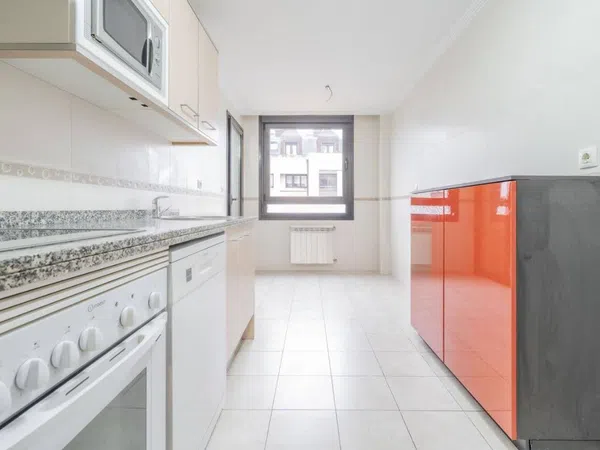 Piso en calle Nava, 6 - Foto 20