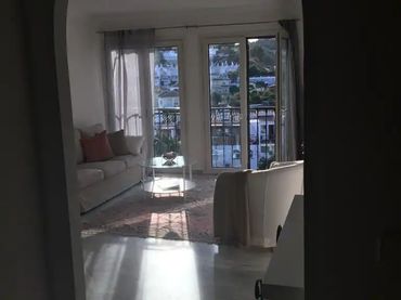 Ático en  Urbanización Haza del Algarrobo 5 - Foto 2