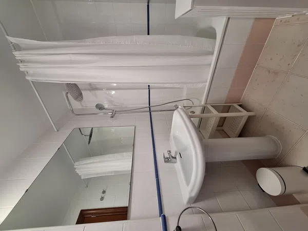 Piso en Placeta Doctor Martínez Castro, 5 b - Foto 12