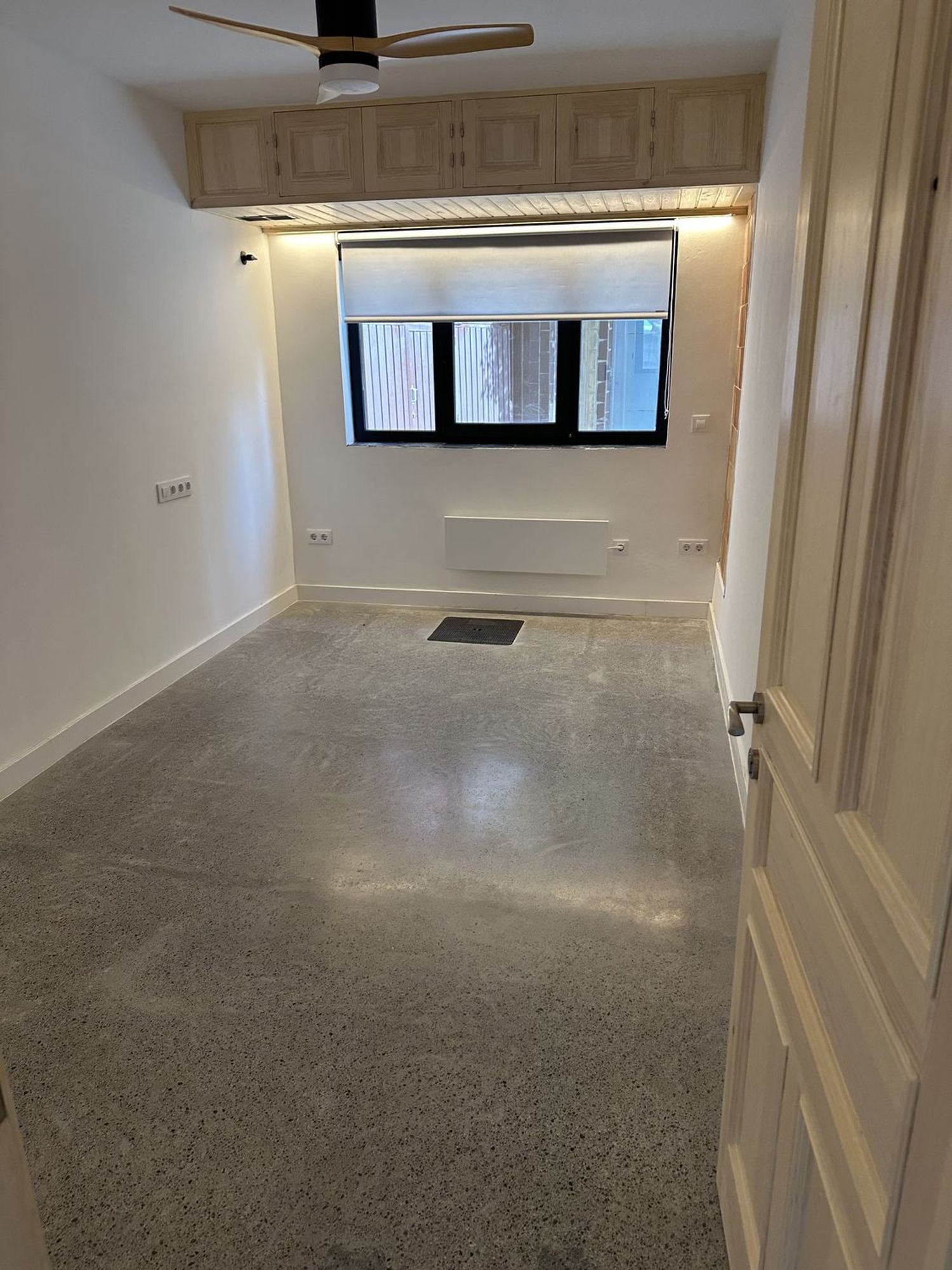 Piso en Calle Zulueta, 1, Neguri, Neguri - Foto 18