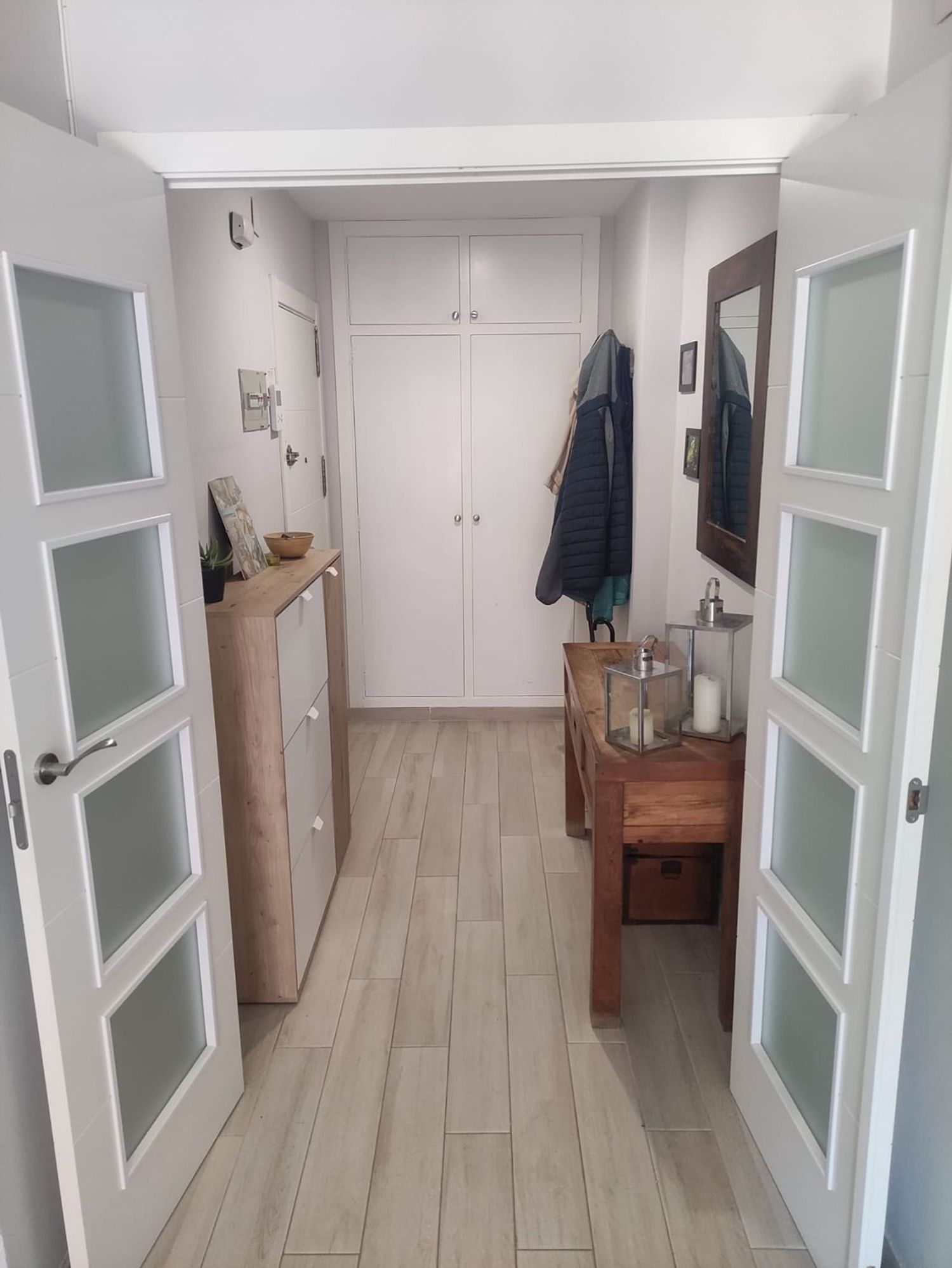 Piso en Calle de Florenci Vives, 14, Nou Eixample Nord, Nou Eixample Nord - Foto 2