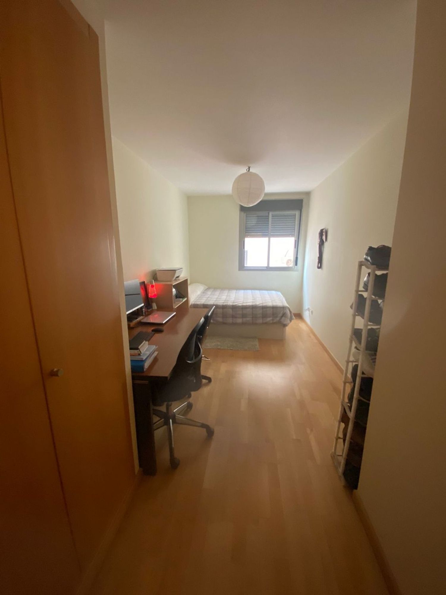 Piso en Plaza de la llibertat, 9, Zona Ensanche-Parque oeste - Foto 12