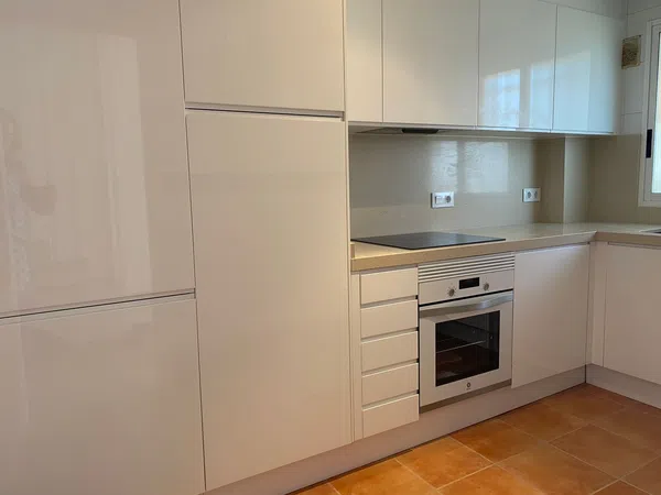 Dúplex en Avenida San Rafael, 2, El Arenal, El Arenal - Foto 10