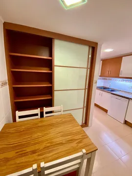 Piso en  Avinguda del Doctor Peset Aleixandre 47 - Foto 15