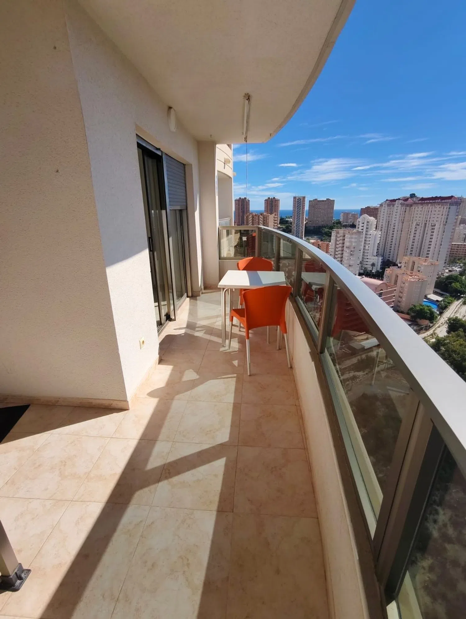 Piso en avenida marina Baixa, 13 - Foto 6