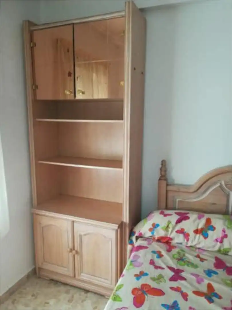 Apartamento en Lepanto - Foto 7