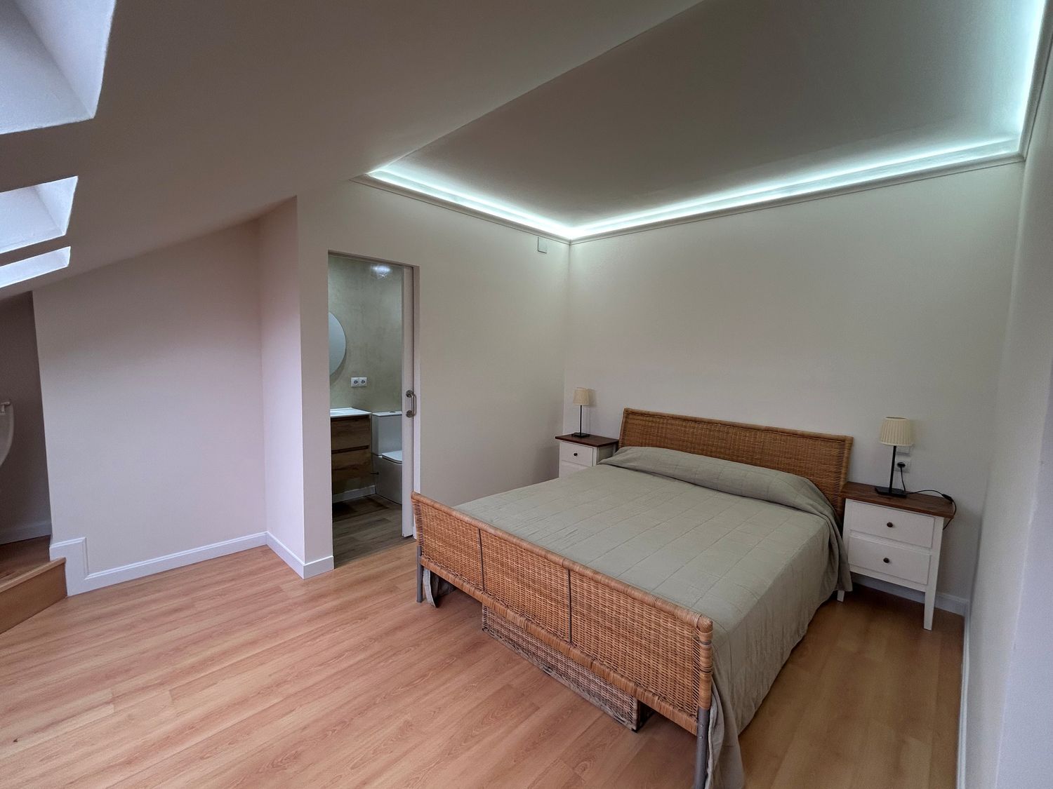 Dúplex en calle de Martínez, 17 - Foto 17