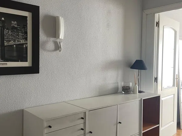 Piso en plaza de Valparaíso, 2 - Foto 4