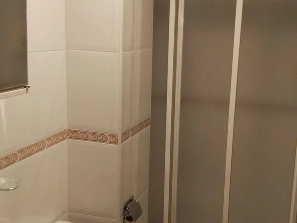 Piso en Calle Villa de Rota, 5, Cercadilla - Medina Azahara - Foto 5