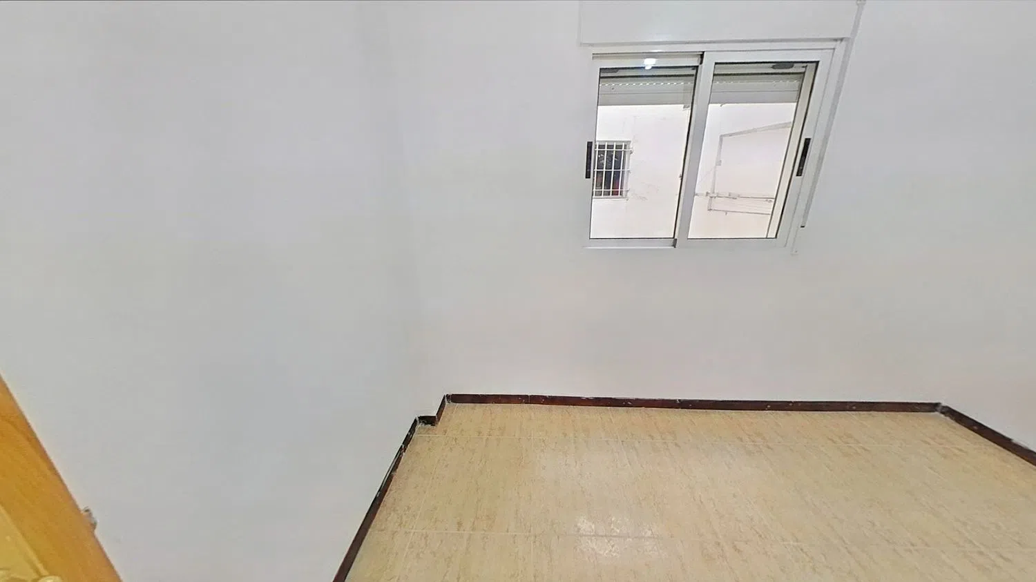 Piso en Barrio San Blas - Foto 6
