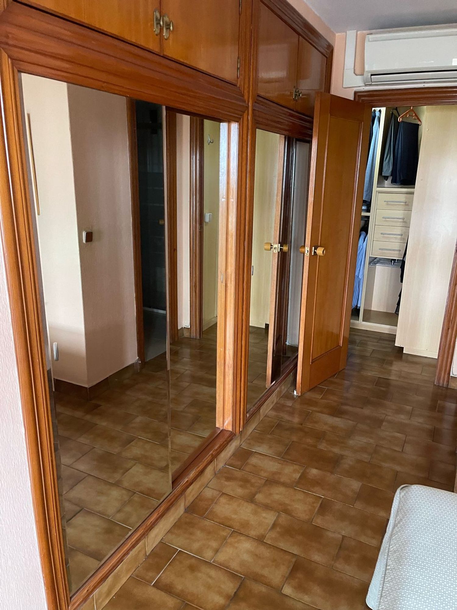 Piso en calle d'Alboran, 1 - Foto 18