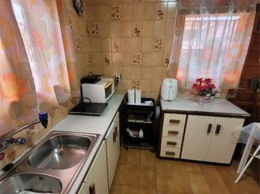 Chalet en  Carrer del Ferrocarril 32 - Foto 13