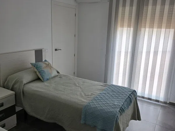 Piso en Avenida Punta Arabí, 166, San Carlos, San Carlos - Foto 6