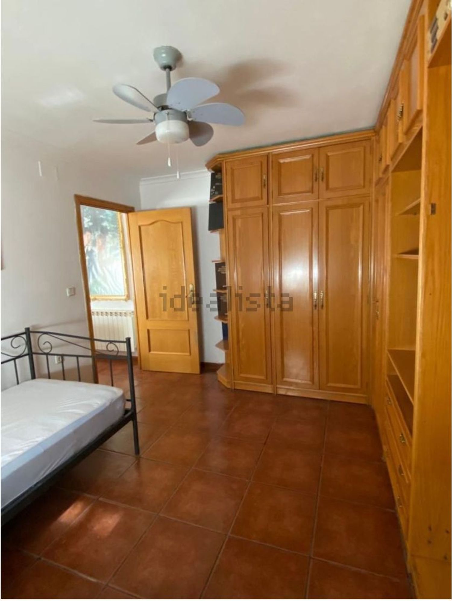 Casa o chalet independiente en Calle Núñez de Arce, 68, Las Mercedes - El Carmen, Las Mercedes - El Carmen - Foto 21