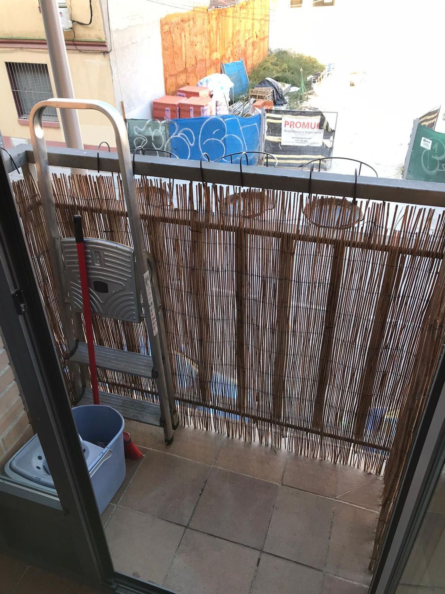 Piso en calle Julián Rabanedo, 48 - Foto 6