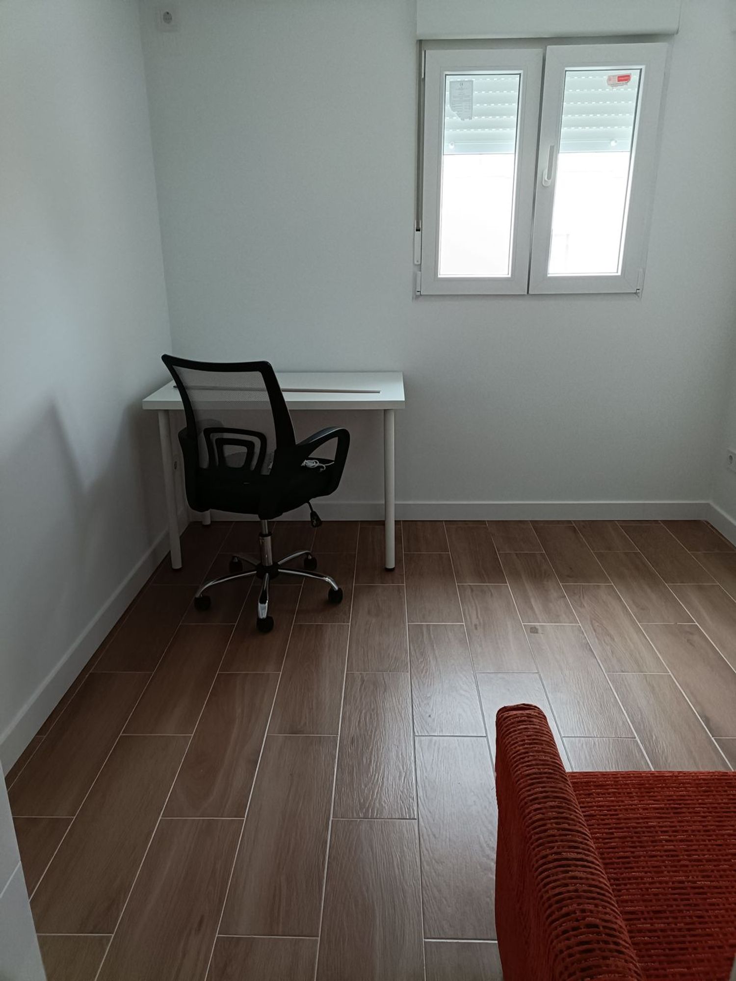 Piso en calle Doctor José Altolaguirre, 2 - Foto 32