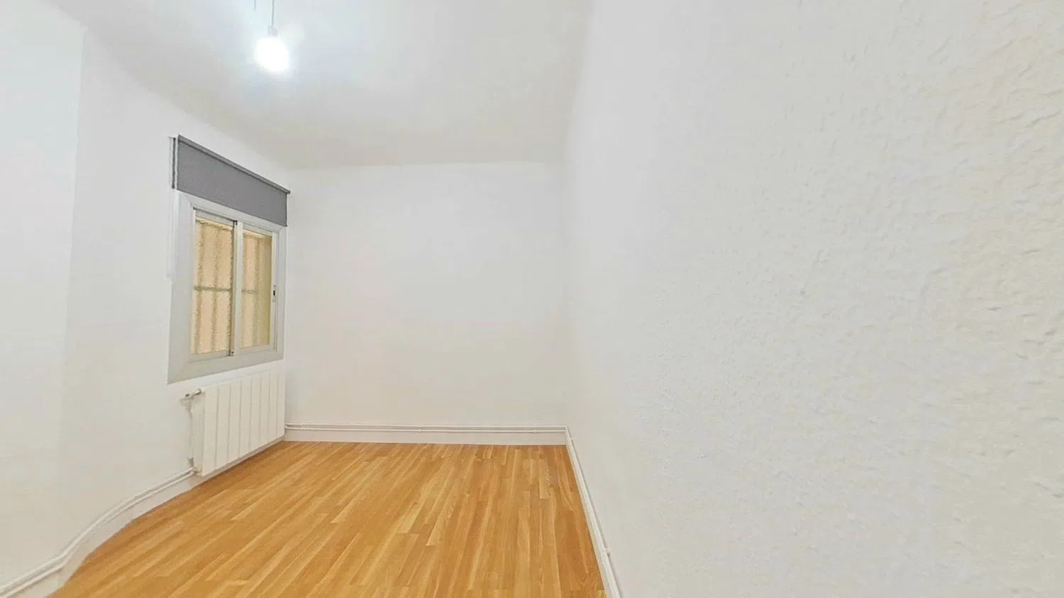 Piso en Barrio La Florida - Foto 6