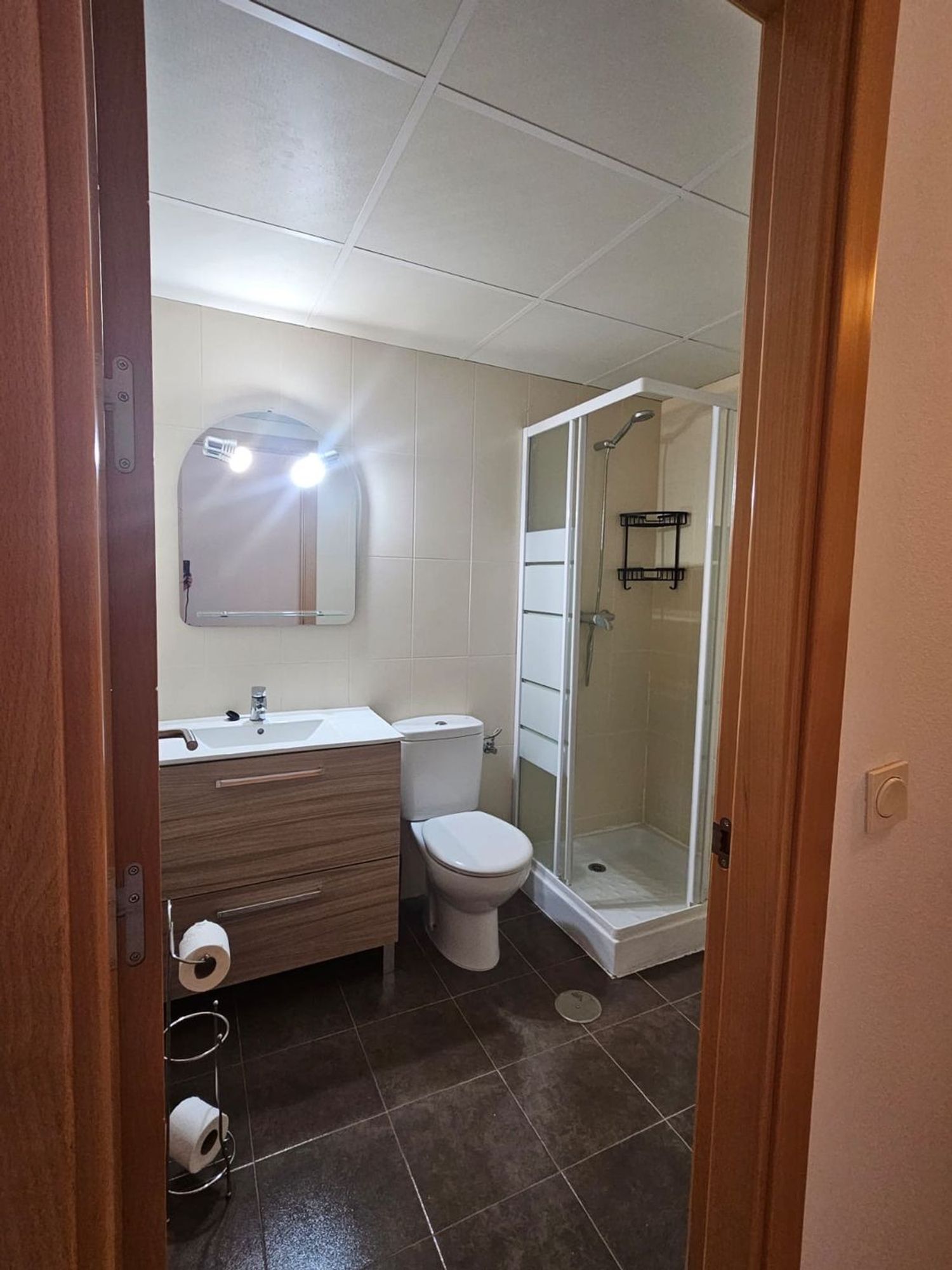 Piso en Calle Anita Martínez, 18, Solagua - Foto 11