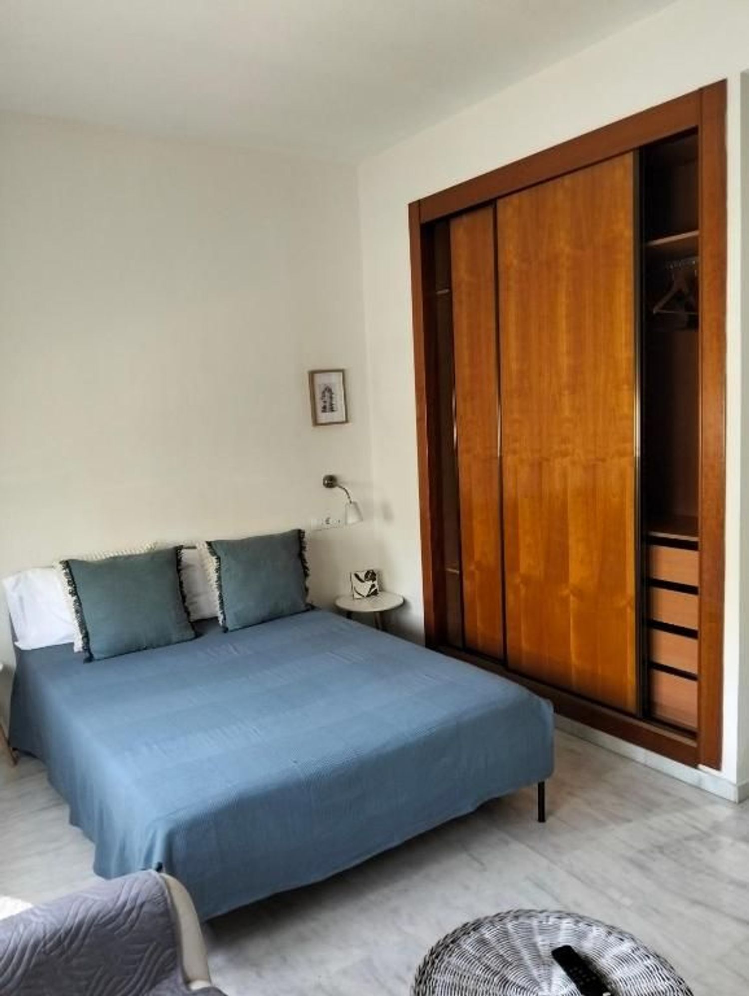 Estudio en Calle Casuarina, 1 - Foto 4
