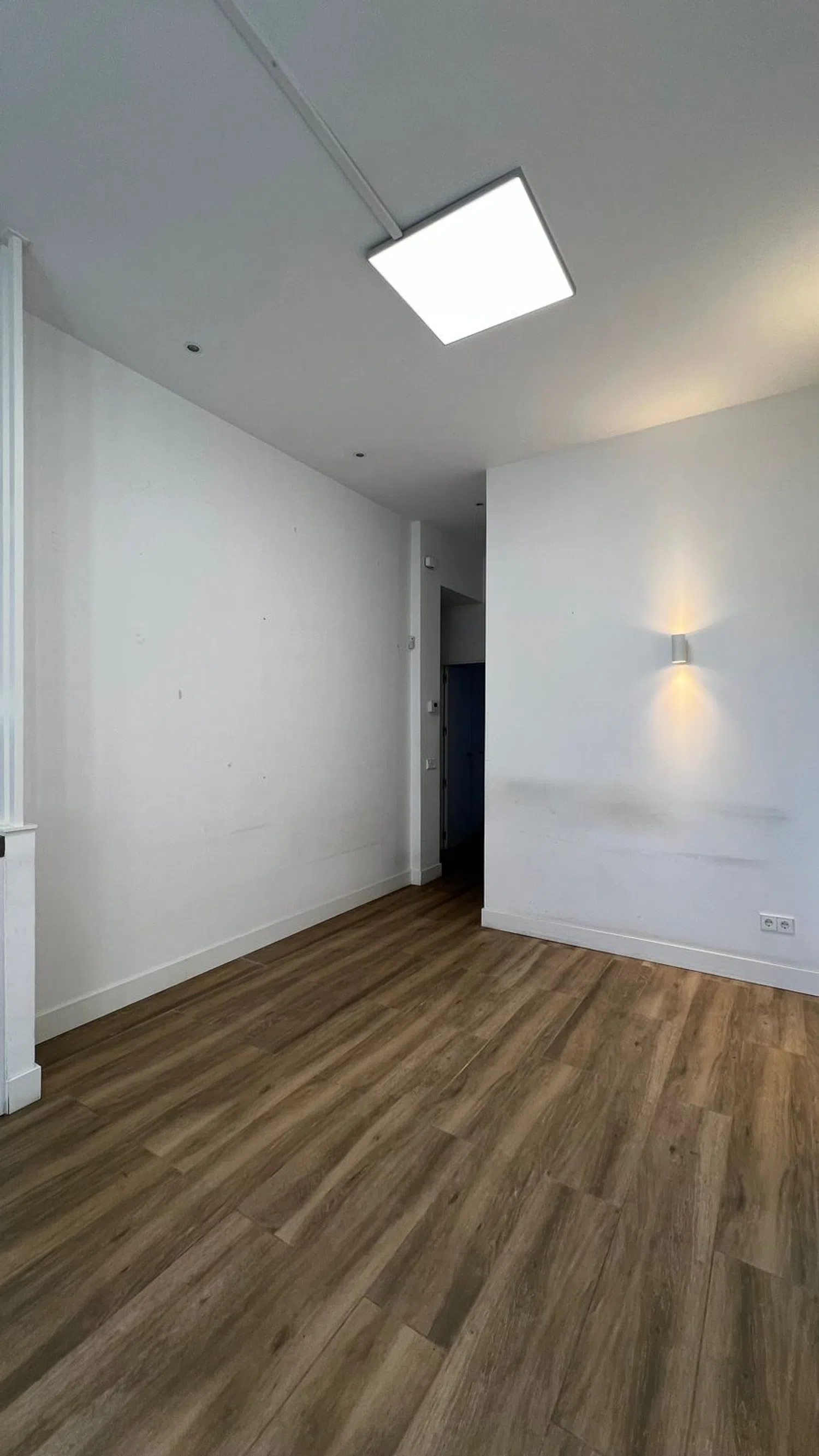 Piso en calle de Évora, 10 - Foto 5