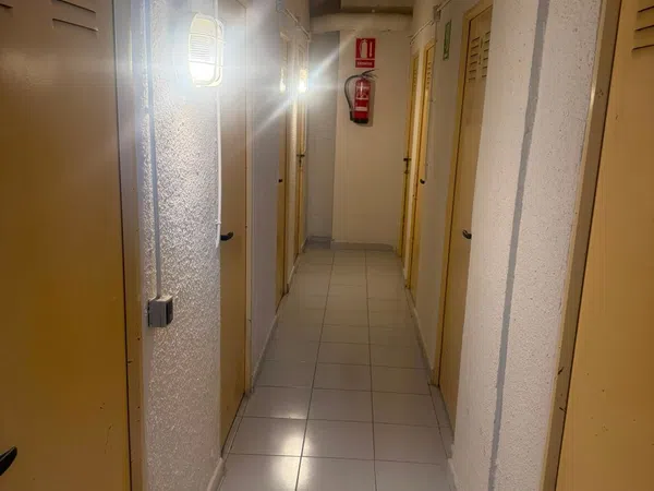Ático en Calle de María Tubau, 19, Las Tablas - Foto 26