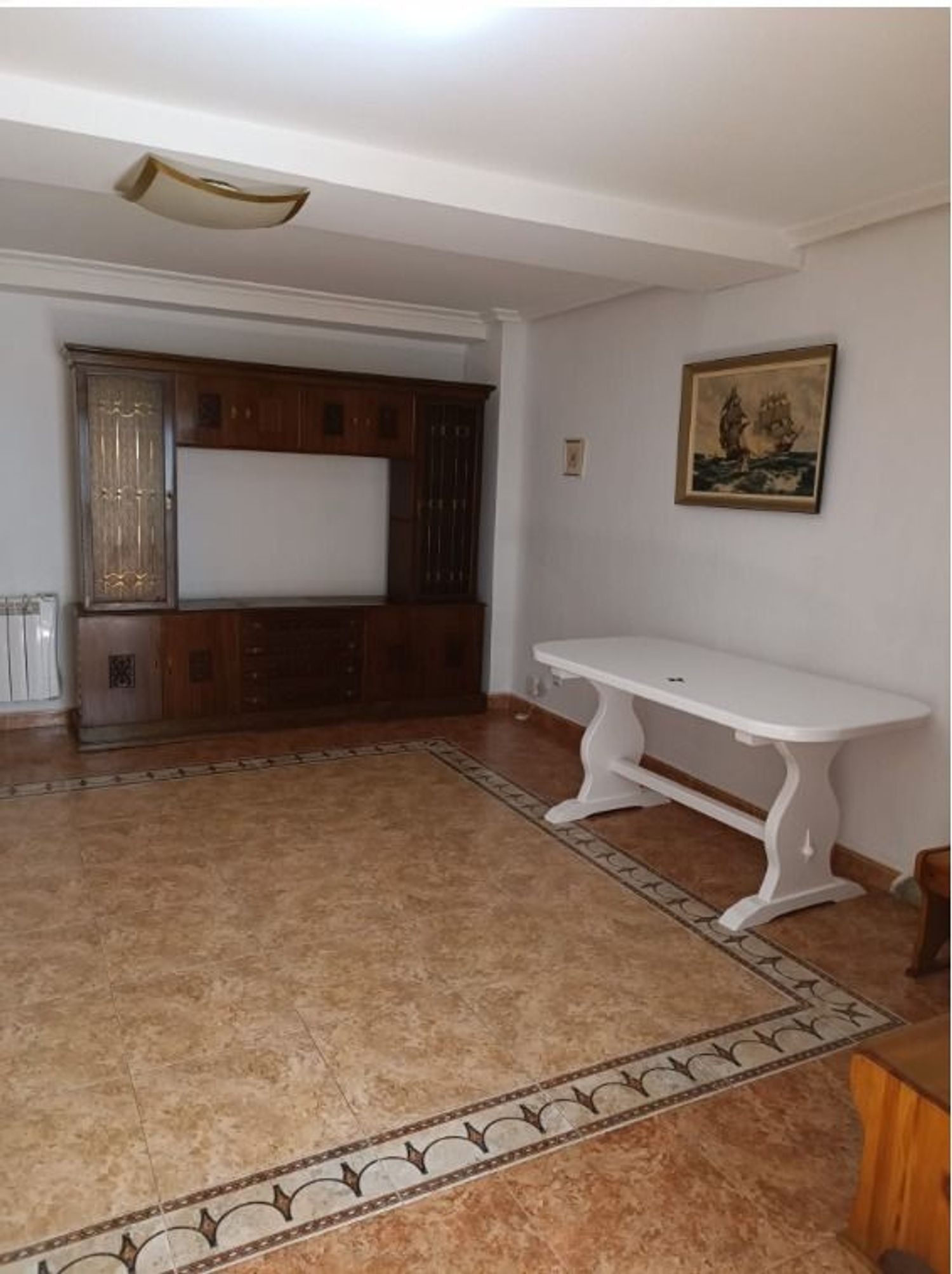 Piso en plaza de San Felipe, 1 - Foto 2