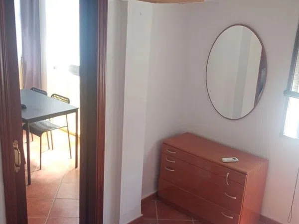 Piso en Cruz del Humilladero - Los Tilos, Cruz del Humilladero - Los Tilos - Foto 11