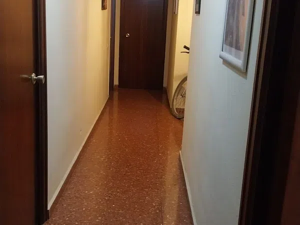 Piso en Plaza de la Diana, 1 portal, Oeste, Oeste - Foto 3
