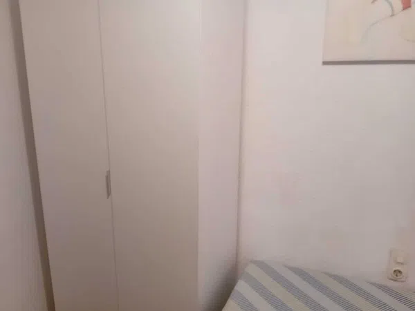 Piso en Calle de Màlaga, Marxalenes - Foto 13