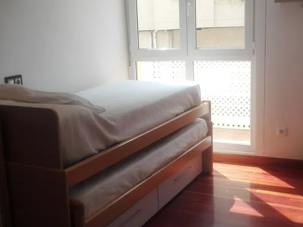 Piso en Doctor López Garzón, 1 PortalB - Foto 25