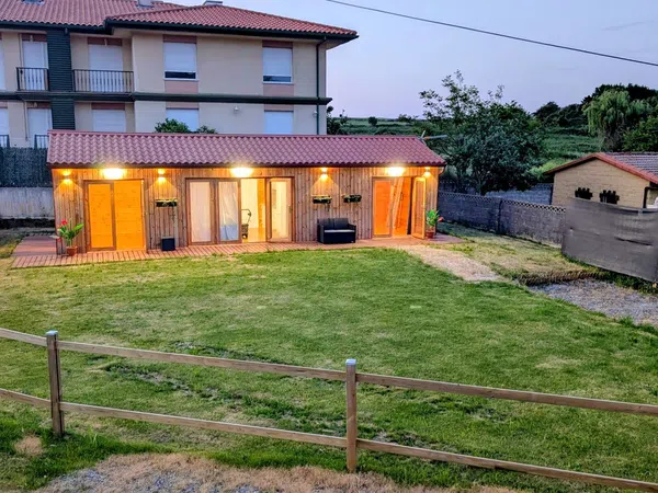 Casa o chalet independiente en Calle cotera, 41 - Foto 7
