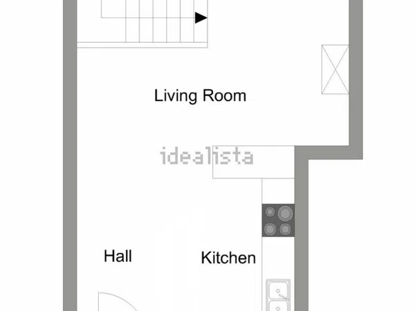 Casa terrera en Calle Tossalet, 5 - Foto 38