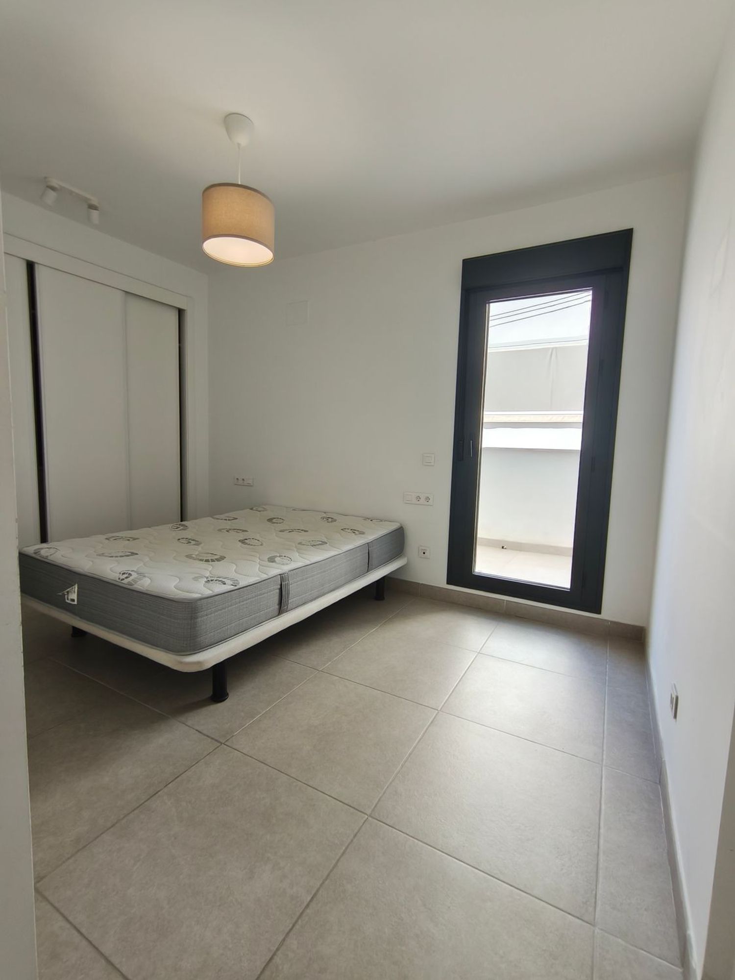 Piso en Calle Antonio Jiménez Ruiz, 1 - Foto 18