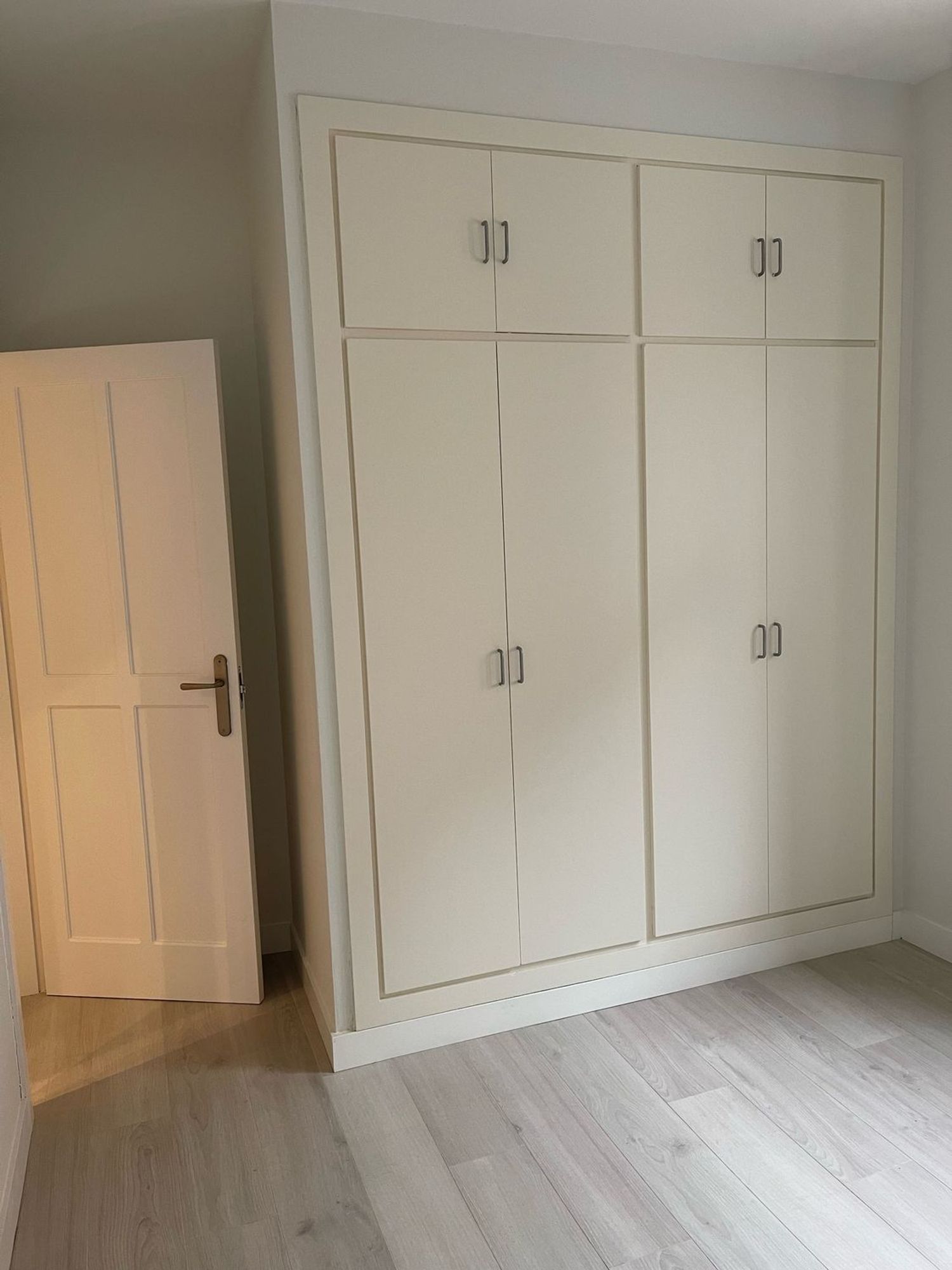 Piso en calle de San Carlos, 1 - Foto 7