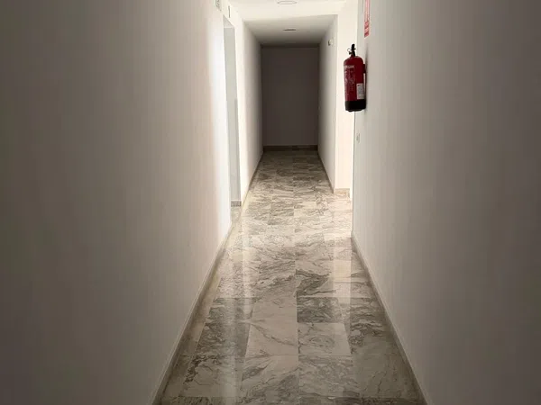 Piso en Calle Marie Curie, 9, Aljamar, Aljamar - Foto 2