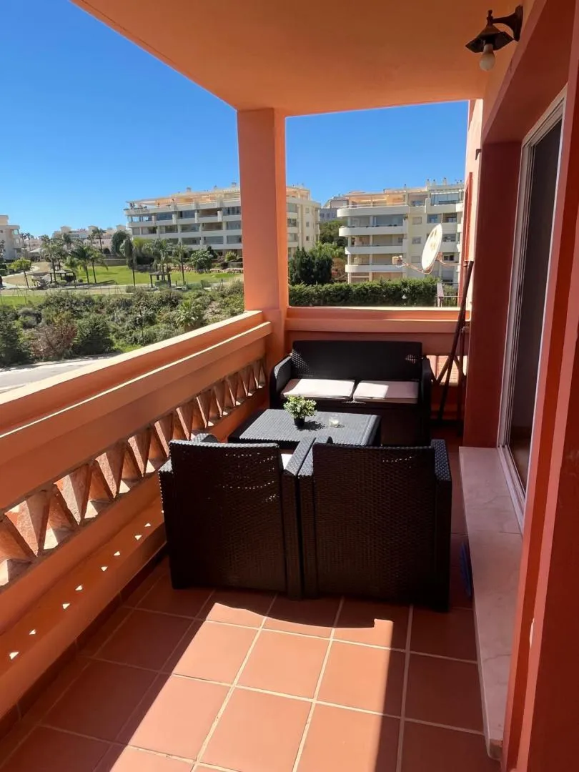 Piso en  Calle Aralia 1 - Foto 4