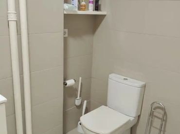 Piso en  Rúa Serra de Ancares 68 - Foto 25