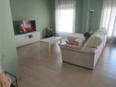 Casa adosada en Las Pérgolas - Foto 6